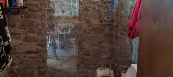 7 Schlafzimmer Haus in Monzambano, Italy, Nr. 363432 7