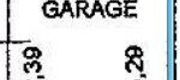 7 Schlafzimmer Haus in Monzambano, Italy, Nr. 363432 26