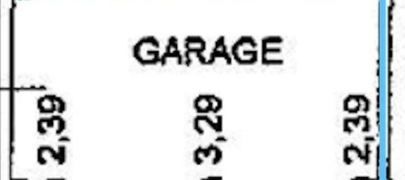 7 Schlafzimmer Haus in Monzambano, Italy, Nr. 363432 25