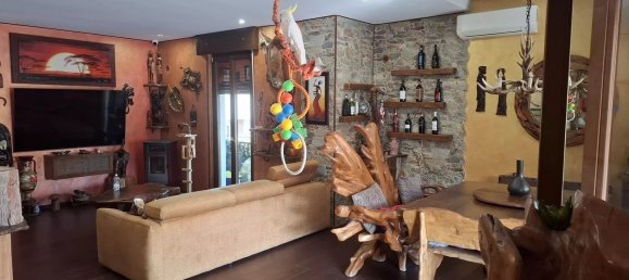 7 Schlafzimmer Haus in Monzambano, Italy, Nr. 363432 16