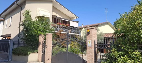 7 Schlafzimmer Haus in Monzambano, Italy, Nr. 363432 8