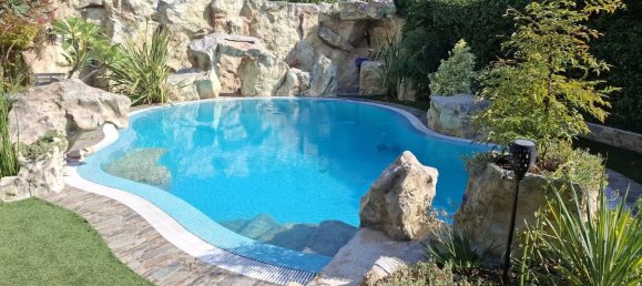 7 Schlafzimmer Haus in Monzambano, Italy, Nr. 363432 2