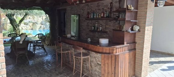 7 Schlafzimmer Haus in Monzambano, Italy, Nr. 363432 6