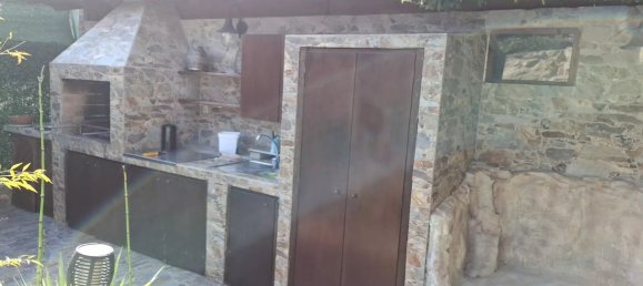 7 Schlafzimmer Haus in Monzambano, Italy, Nr. 363432 5