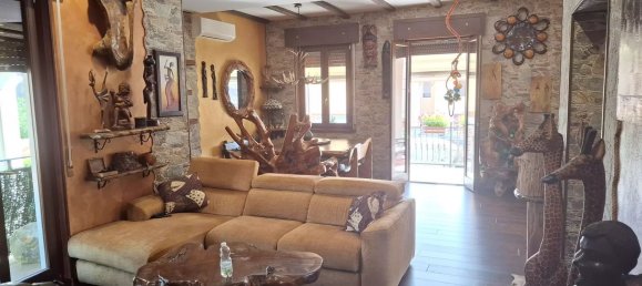 7 Schlafzimmer Haus in Monzambano, Italy, Nr. 363432 10