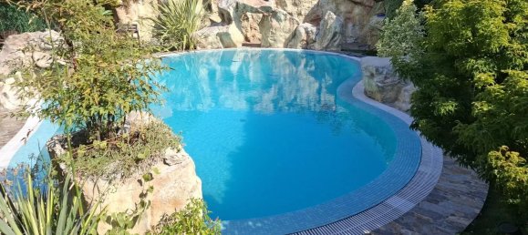 7 Schlafzimmer Haus in Monzambano, Italy, Nr. 363432 3