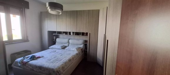 7 Schlafzimmer Haus in Monzambano, Italy, Nr. 363432 19