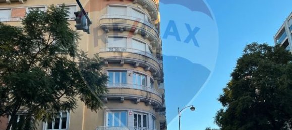 Oficina en Lisbon, Portugal 425 m² No. 78217 3