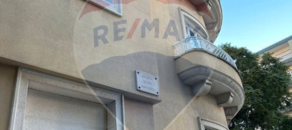 Oficina en Lisbon, Portugal 425 m² No. 78217 4