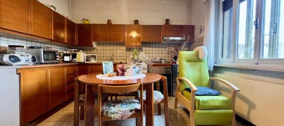 3 bedrooms Villa in Udine, Italy No. 54398 37