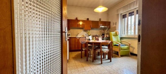 3 bedrooms Villa in Udine, Italy No. 54398 35