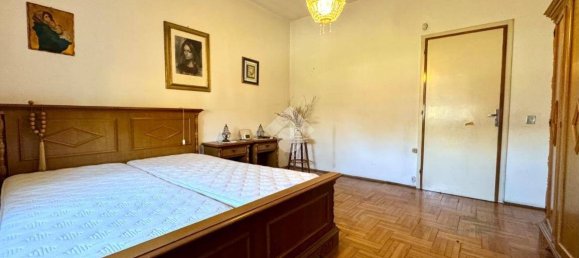 3 bedrooms Villa in Udine, Italy No. 54398 5