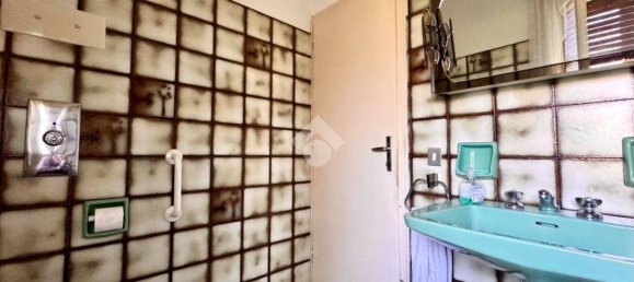 3 bedrooms Villa in Udine, Italy No. 54398 18