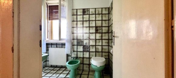 3 bedrooms Villa in Udine, Italy No. 54398 15