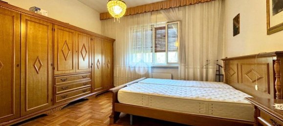 3 bedrooms Villa in Udine, Italy No. 54398 4