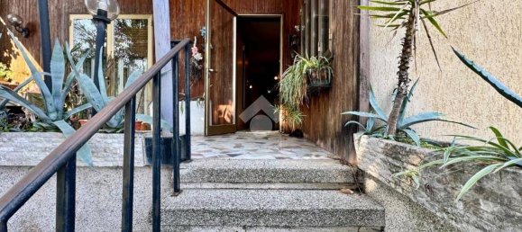 3 bedrooms Villa in Udine, Italy No. 54398 30