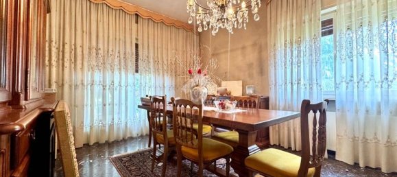 3 bedrooms Villa in Udine, Italy No. 54398 43