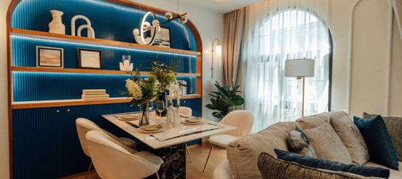 1 chambre Condo à Bang Tao, Thailand No. 24890 10