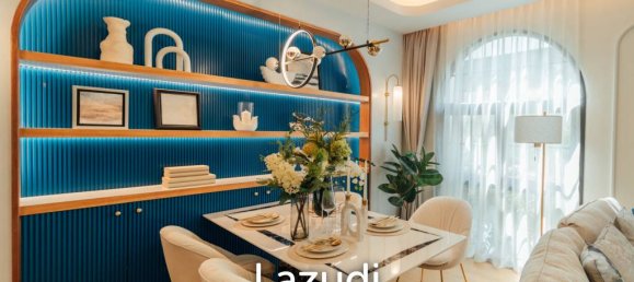 1 bedroom Condo in Bang Tao, Thailand No. 24890 9