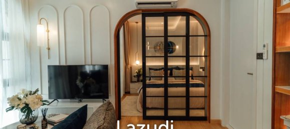 1 bedroom Condo in Bang Tao, Thailand No. 24890 7