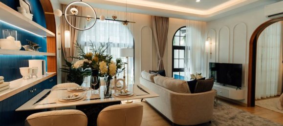 1 chambre Condo à Bang Tao, Thailand No. 24890 6