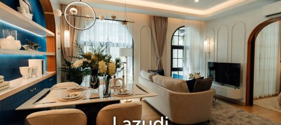 1 bedroom Condo in Bang Tao, Thailand No. 24890 6