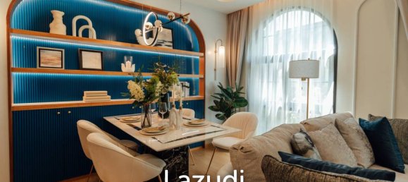 1 bedroom Condo in Bang Tao, Thailand No. 24890 2