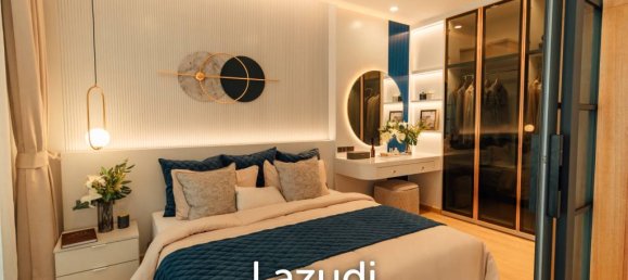 1 bedroom Condo in Bang Tao, Thailand No. 24890 10