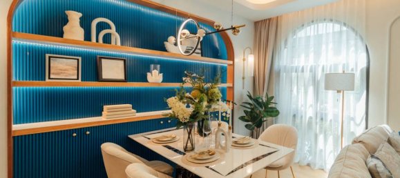 1 chambre Condo à Bang Tao, Thailand No. 24890 3