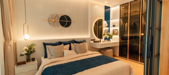 1 chambre Condo à Bang Tao, Thailand No. 24890 2