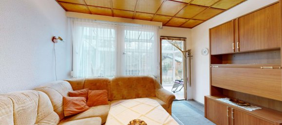 Bungalow T1 em Brandenburg, Germany N.º 24161 19