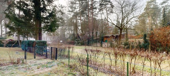 Bungalow T1 em Brandenburg, Germany N.º 24161 10