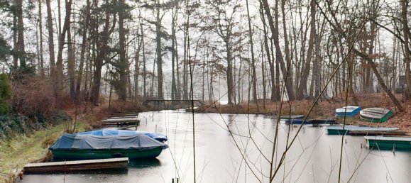 Bungalow T1 em Brandenburg, Germany N.º 24161 7