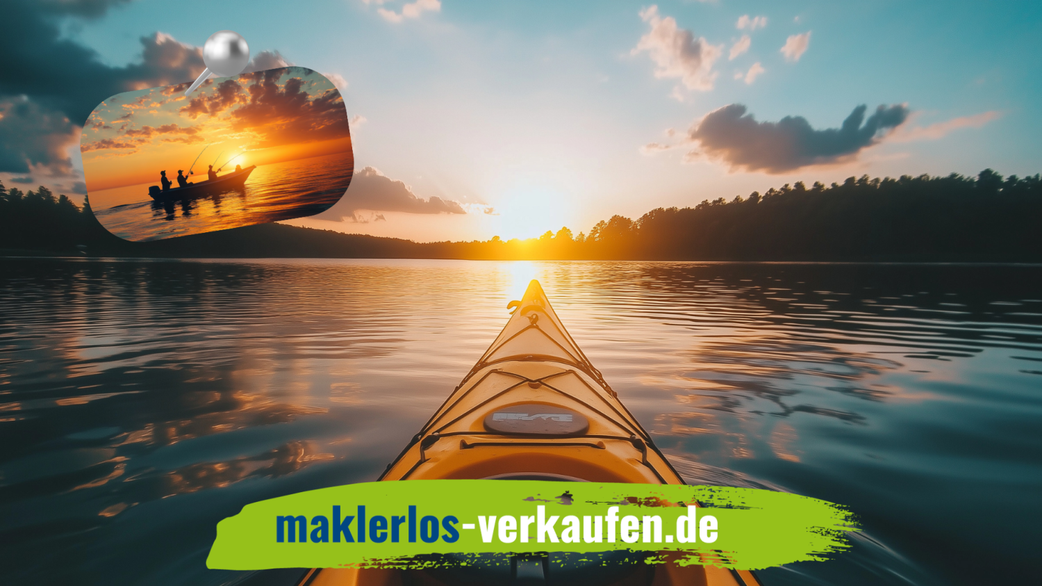 Bungalow T1 em Brandenburg, Germany N.º 24161