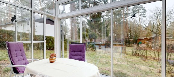 Bungalow T1 em Brandenburg, Germany N.º 24161 15