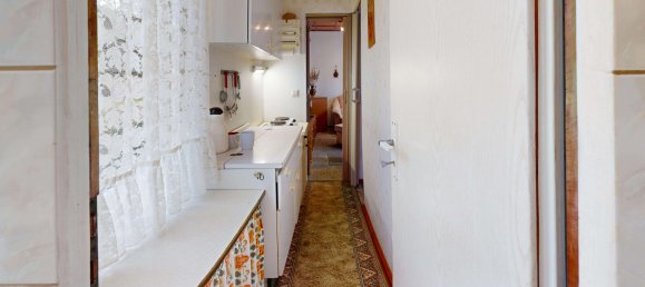 Bungalow T1 em Brandenburg, Germany N.º 24161 11