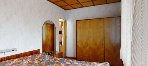 Bungalow T1 em Brandenburg, Germany N.º 24161 20