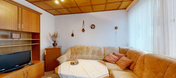 Bungalow T1 em Brandenburg, Germany N.º 24161 18