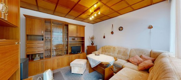 Bungalow T1 em Brandenburg, Germany N.º 24161 17