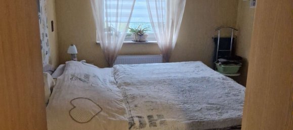 4 غرف نوم تاون هاوس في Harz, Germany رقم 144061 12