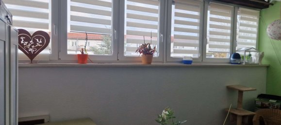 4 غرف نوم تاون هاوس في Harz, Germany رقم 144061 14