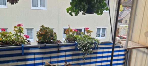 4 غرف نوم تاون هاوس في Harz, Germany رقم 144061 10