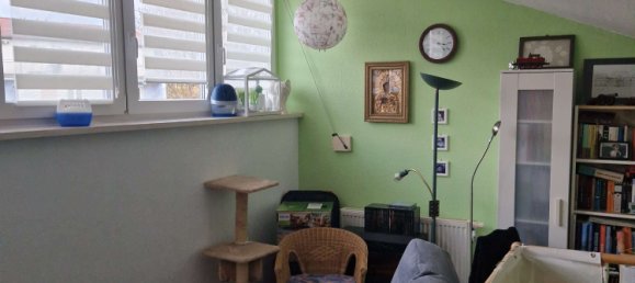 4 غرف نوم تاون هاوس في Harz, Germany رقم 144061 13