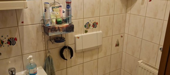 4 غرف نوم تاون هاوس في Harz, Germany رقم 144061 4