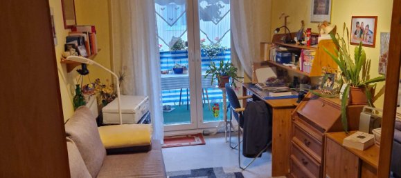 4 غرف نوم تاون هاوس في Harz, Germany رقم 144061 9