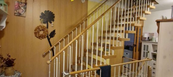 4 غرف نوم تاون هاوس في Harz, Germany رقم 144061 17