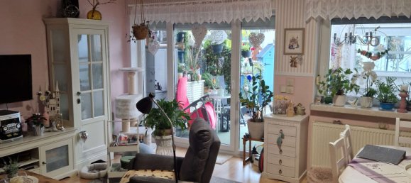 4 غرف نوم تاون هاوس في Harz, Germany رقم 144061 6