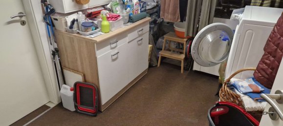 4 غرف نوم تاون هاوس في Harz, Germany رقم 144061 15