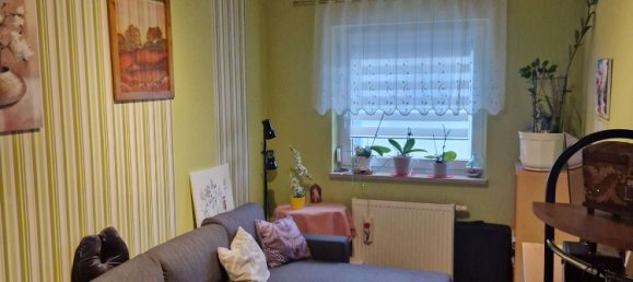 4 غرف نوم تاون هاوس في Harz, Germany رقم 144061 8