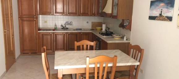 3 rooms House in Mussomeli, Italy No. 257195 10